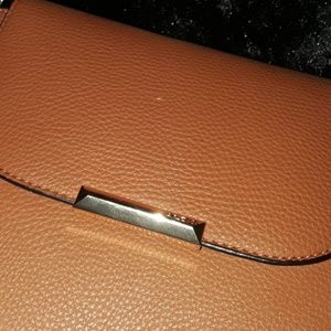 Aldo Bags - ALDO purse Aldo Bags - ALDO purse